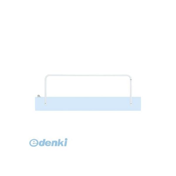 【個人宅配送不可】【個数：1個】帝金 Teikin 80A-21-075H(Y) 直送 代引不可・他メーカー同梱不可 スチール製バリカー