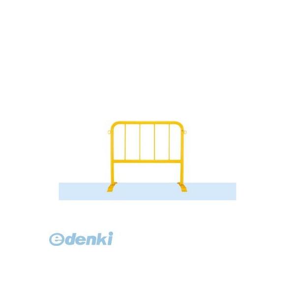 【個人宅配送不可】帝金 Teikin 80G-10(Y) 直送 代引不可・他メーカー同梱不可 スチール製