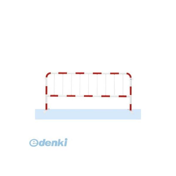 【個人宅配送不可】帝金 Teikin 80G-20(Y) 直送 代引不可・他メーカー同梱不可 スチール製