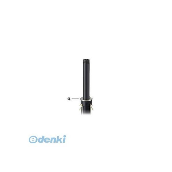 【個人宅配送不可】帝金 Teikin AK-07(MBK) 直送 代引不可・他メーカー同梱不可 アルミキャスト+ステンレス製バリカー