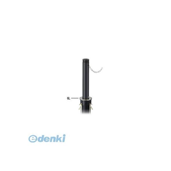 【個人宅配送不可】帝金 Teikin AK-07C(MBK) 直送 代引不可・他メーカー同梱不可 アルミキャスト+ステンレス製バリカー