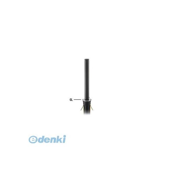 【個人宅配送不可】帝金 Teikin AK-311(MBK) 直送 代引不可・他メーカー同梱不可 アルミキャスト+ステンレス製バリカー