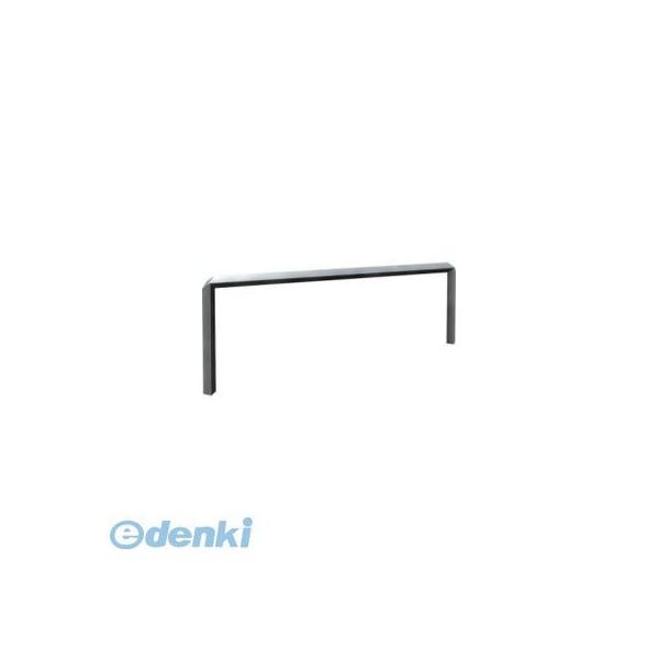 【個人宅配送不可】帝金 Teikin DM60A-20 直送 代引不可・他メーカー同梱不可 スチール製防護柵