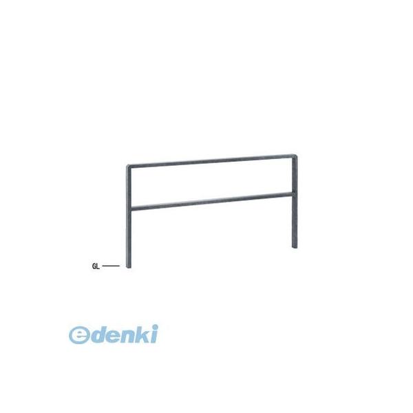 【個人宅配送不可】帝金 Teikin DR6030A3-15 直送 代引不可・他メーカー同梱不可 スチール製バリカー
