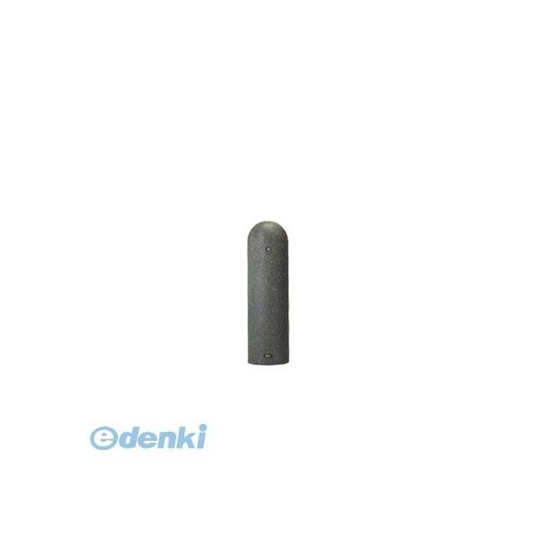 【個人宅配送不可】帝金 Teikin EPG-01A(GR) 直送 代引不可・他メーカー同梱不可 再生ゴムチップ再帰反射バリカー（エコ車止め）