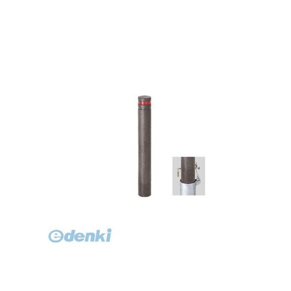 山金工業 ラインテーブル HRK-1218-TPY 個人宅配送不可車上渡し山金工業 HRK-1218-TPY 直送 代引不可