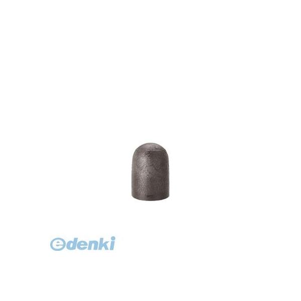 【個人宅配送不可】【個数：1個】帝金 Teikin EPP-03A 直送 代引不可・他メーカー同梱不可 再生プラスチック