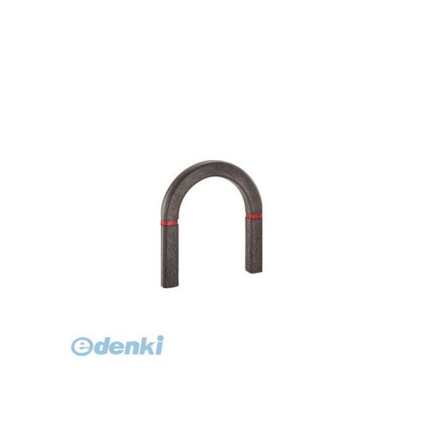 A-MAG 防爆6角ソケット差込角1/2インチ用 対辺29mm 0352912S A-MAG 防爆6角ディープソケット差込角1&frasl;2インチ用 対辺21mm