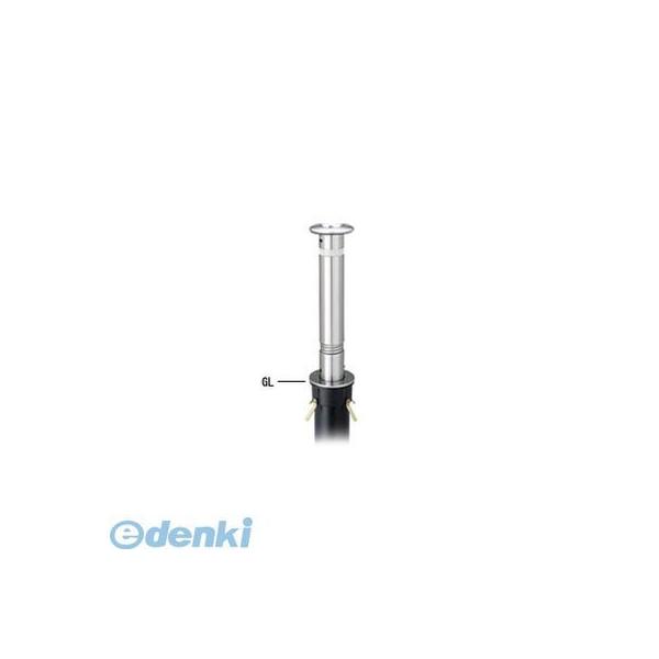 【個人宅配送不可】帝金 Teikin KS-10CTS 直送 代引不可・他メーカー同梱不可 ステンレス製バリカー 54,475円