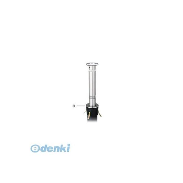 【個人宅配送不可】帝金 Teikin KS-10CTSB 直送 代引不可・他メーカー同梱不可 ステンレス製バリカー