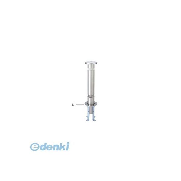 【個人宅配送不可】帝金 Teikin KS10S-SD 直送 代引不可・他メーカー同梱不可 ステンレス製バリカー 43,190円