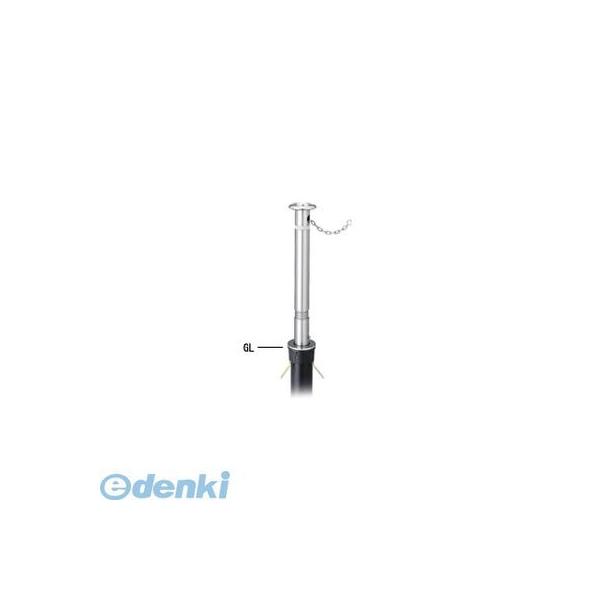【個人宅配送不可】帝金 Teikin KS-11CS 直送 代引不可・他メーカー同梱不可 ステンレス製バリカー