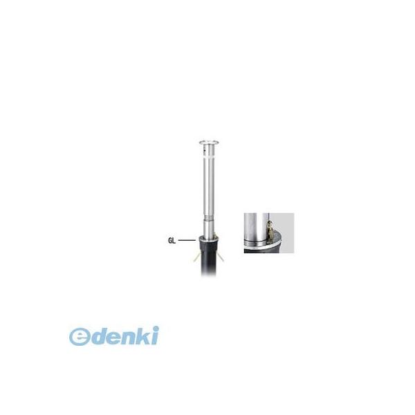 【個人宅配送不可】帝金 Teikin KS11CTS-L 直送 代引不可・他メーカー同梱不可 ステンレス製バリカー
