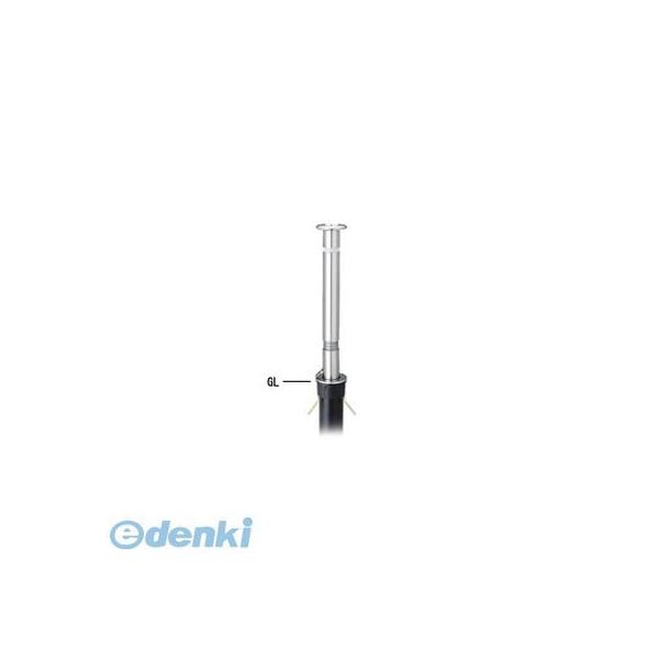 【個人宅配送不可】帝金 Teikin KS-11S 直送 代引不可・他メーカー同梱不可 ステンレス製バリカー