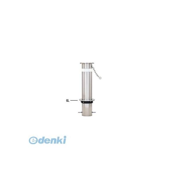 【個人宅配送不可】帝金 Teikin KS1NC-SD 直送 代引不可・他メーカー同梱不可 ステンレス製バリカー