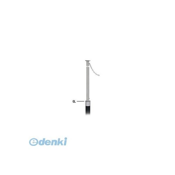 【個人宅配送不可】【個数：1個】帝金 Teikin KS-22C 直送 代引不可・他メーカー同梱不可 ステンレス製バリカー