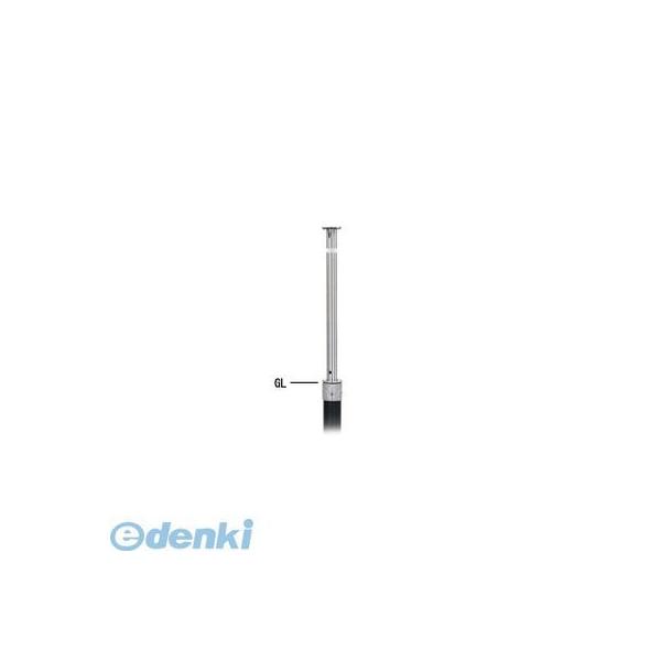 【個人宅配送不可】【個数：1個】帝金 Teikin KS-22CT 直送 代引不可・他メーカー同梱不可 ステンレス製バリカー