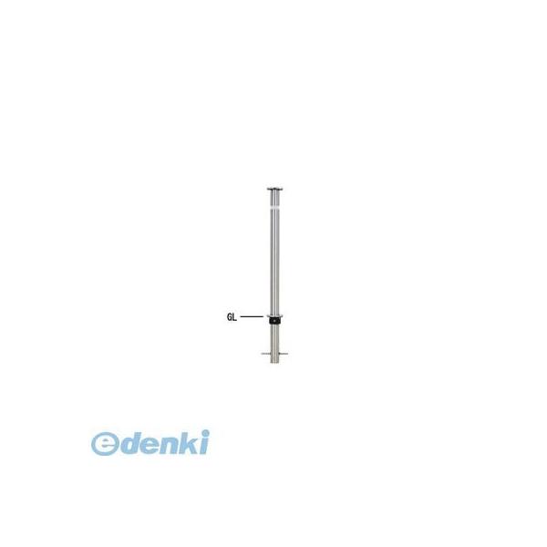 三洋化成 透明ホース 10×13 100m ドラム巻 TM-1013D100T 1巻 三洋化成 サンヨー 透明ホース10×13 100mドラム巻 TM-1013D100T [973