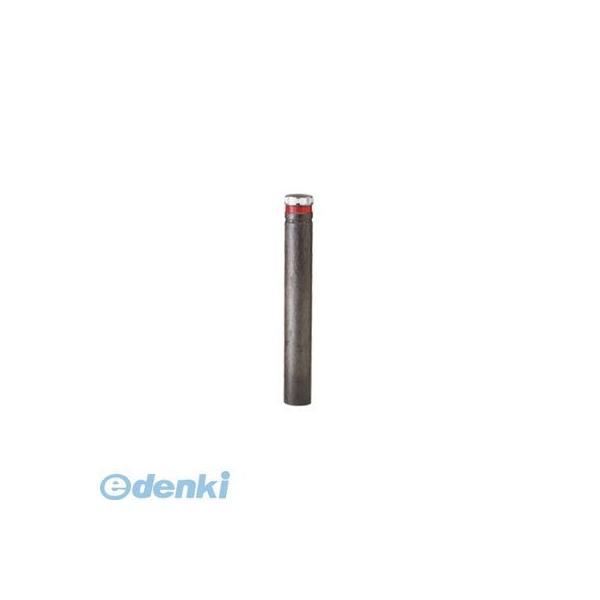 【個人宅配送不可】帝金 Teikin LEPP-01A-B 直送 代引不可・他メーカー同梱不可 再生プラスチック