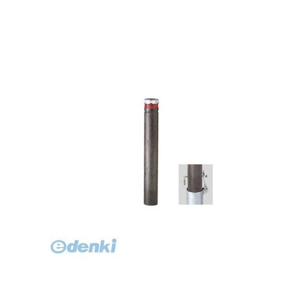 【個人宅配送不可】帝金 Teikin LEPP-01PK-R 直送 代引不可・他メーカー同梱不可 再生プラスチック