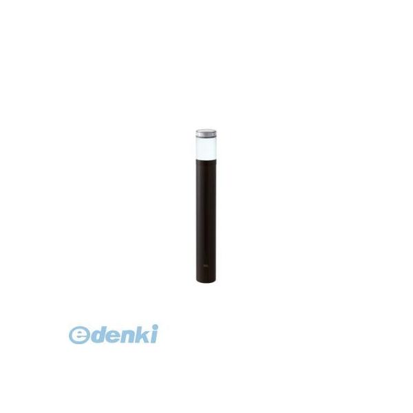 【個人宅配送不可】帝金 Teikin LIM-04PK-B 直送 代引不可・他メーカー同梱不可 スチール製