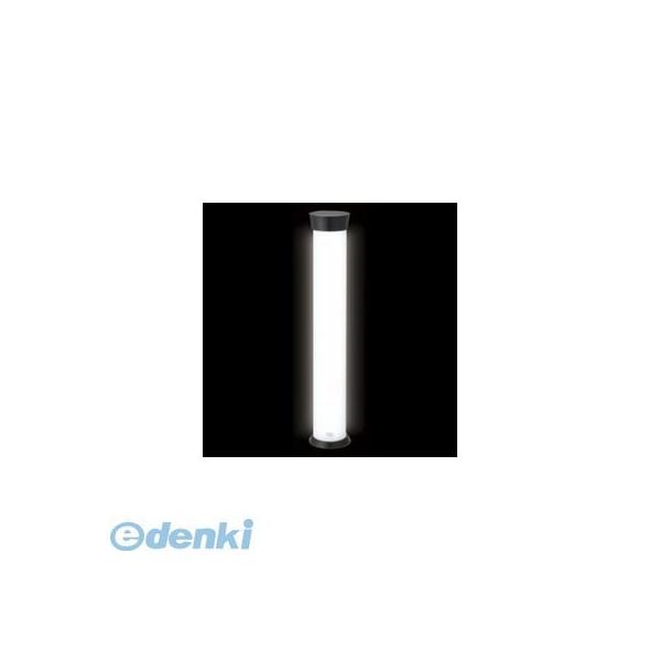 【個人宅配送不可】帝金 Teikin LIM-05A-D 直送 代引不可・他メーカー同梱不可 FRP