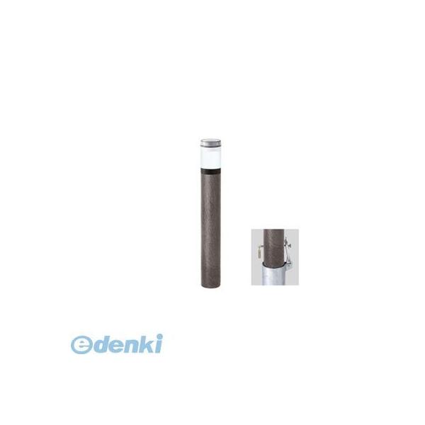 【個人宅配送不可】帝金 Teikin LIMP-04PK-B 直送 代引不可・他メーカー同梱不可 再生プラスチック