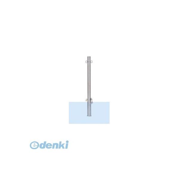 【個人宅配送不可】【個数：1個】帝金 Teikin S52PK-HAT 直送 代引不可・他メーカー同梱不可 ステンレス製バリカー