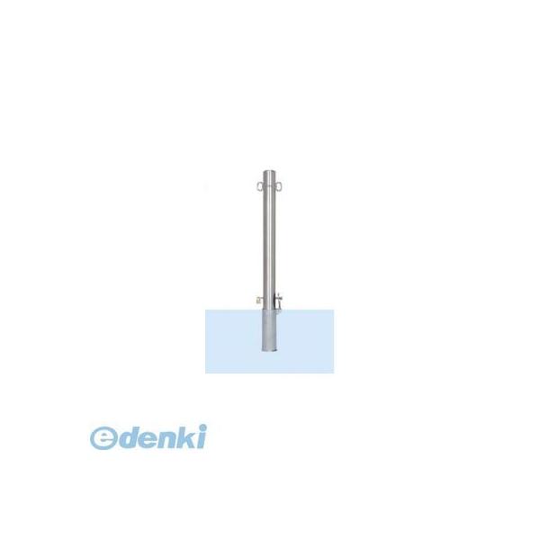 確認用 画像３枚あり 非接触三次元表面粗さ・形状測定機Opt-scope シリーズの新モデル