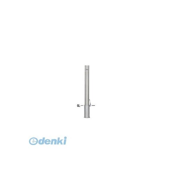 にっちゃん のの Amazon.com: ACDelco GM Original Equipment 20781772