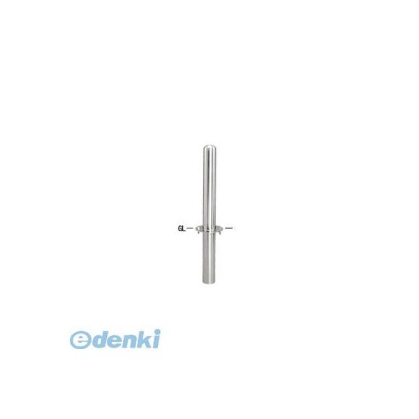 三菱K LTD 深穴加工用 ロングハイスドリル 20mm ( LTDD2000A450M2 ) 三菱マテリアル(株) 三菱Ｋ ＬＴＤ 深穴加工用 ロングハイスドリル ２０ｍｍ 1本