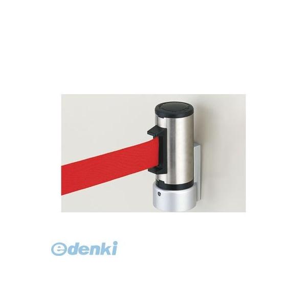 【個人宅配送不可】【個数：1個】帝金 Teikin S61(B)-KABETUKE-UNITO 直送 代引不可・他メーカー同梱不可 ステンレス製バリカー