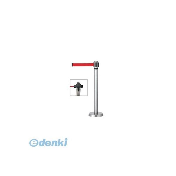 【個人宅配送不可】帝金 Teikin S61-NU-3WAY(B) 直送 代引不可・他メーカー同梱不可 ステンレス製バリカー