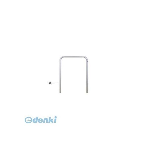 【個人宅配送不可】【個数：1個】帝金 Teikin S80-A 直送 代引不可・他メーカー同梱不可 ステンレス製バリカー