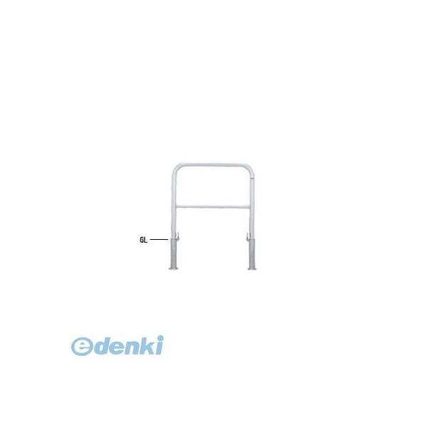【個人宅配送不可】帝金 Teikin S80-P3 直送 代引不可・他メーカー同梱不可 ステンレス製バリカー