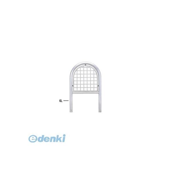 【個人宅配送不可】帝金 Teikin S82A2MG-KN 直送 代引不可・他メーカー同梱不可 ステンレス製バリカー