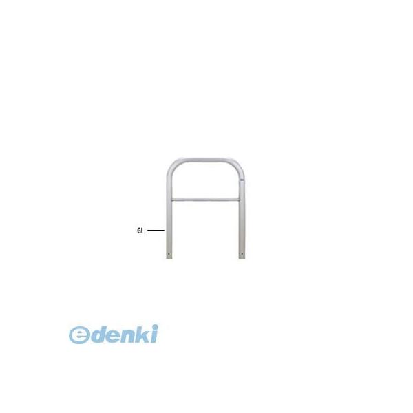 個人宅配送不可】帝金（Teikin）［S82-A3］ 「直送」【代引不可
