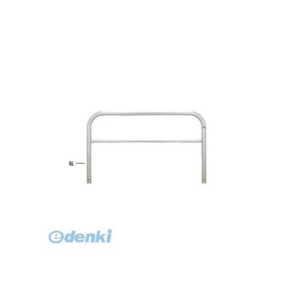 個人宅配送不可】帝金（Teikin）［S82A3-15］ 「直送」【代引不可