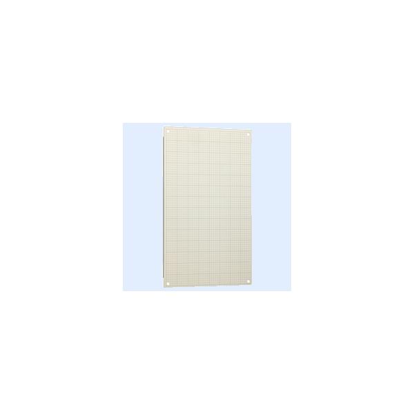 内外電機 Naigai S9080 鉄製基板 F980の通販は 8,086円