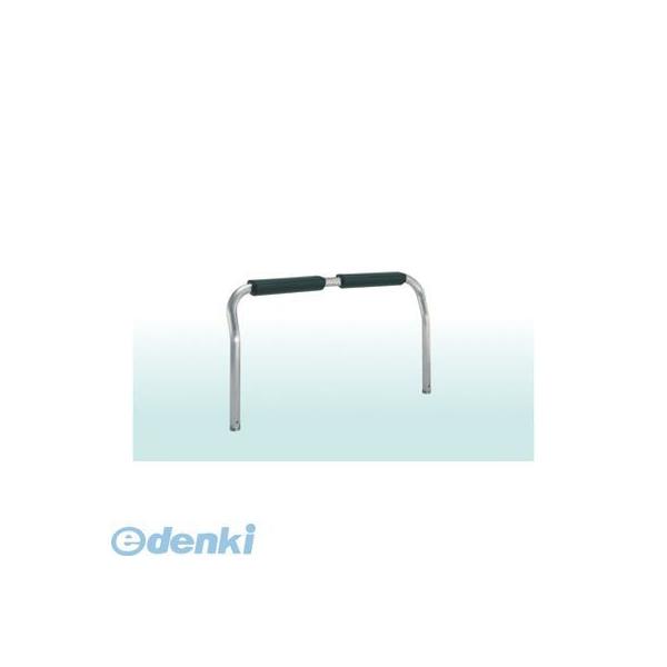 【個人宅配送不可】帝金（Teikin）［SAP-G5W］ 「直送」【代引不可・他メーカー同梱不可】 スチール製　サポーター（ユニバーサルシリーズ） SAPG5W