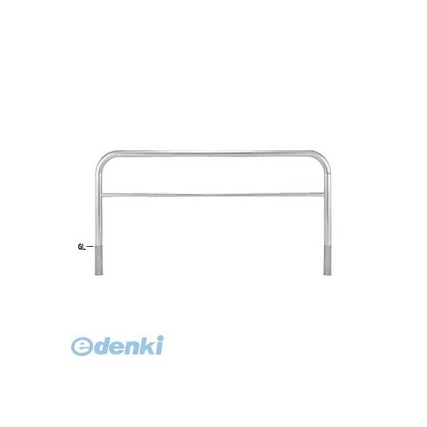 シンワ 細巾直尺1500mm 13285 代引き不可 シンワ 細巾直尺1500ｍｍ13285(測定工具・直尺)送料無料