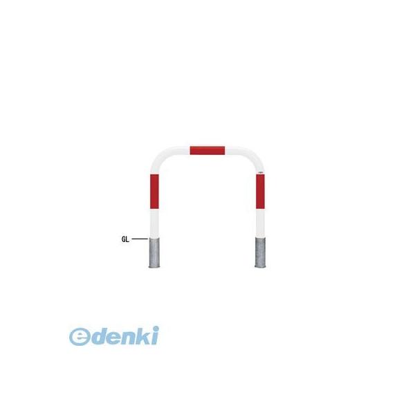 ツナタマゴ商品 ナイロン玉子焼きターナー | サンクラフトキッチン