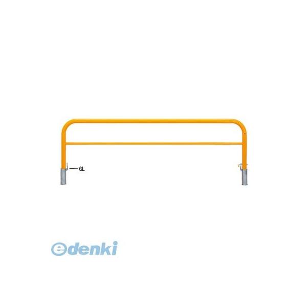 A&D (エー・アンド・デイ) スタンドセット AX-SV-51 61-4674-74 スタンドセット AX-SV-51 AXEL アズワン