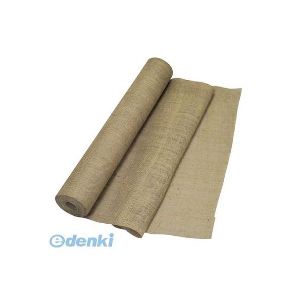 ササガワ（タカ印） ［35-290］ ジュートクロス ６５０ｍｍ×１０ｍ 35290 包装紙 ラッピング ラッピングペーパー