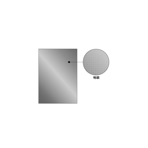 ヒサゴ  BP2108 Ａ４コピー偽造防止用紙 メタル マルチプリンタ帳票 A4コピー偽造防止用紙メタル HISAGO 5,105円