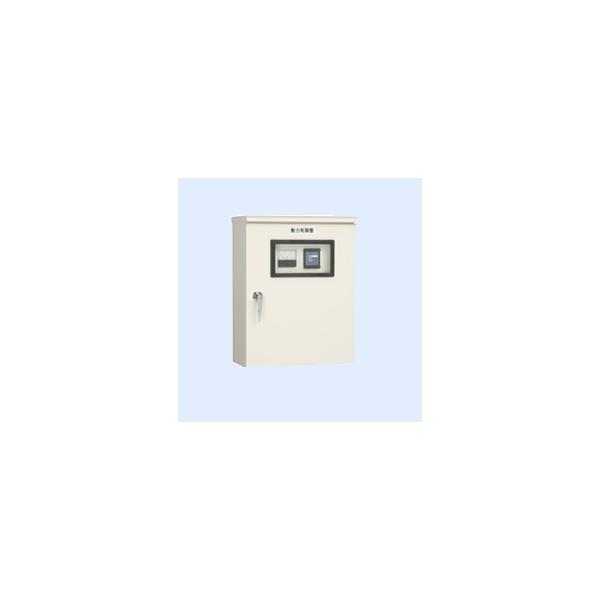 内外電機 Naigai SDGCAPSN370000A-A 直送 代引不可・他メーカー同梱不可 空調盤 MD1O-37A