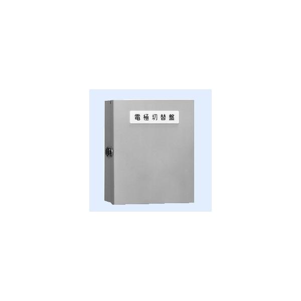 内外電機 Naigai SCNNTA05 直送 代引不可・他メーカー同梱不可 電極切替盤 PSC-5SV