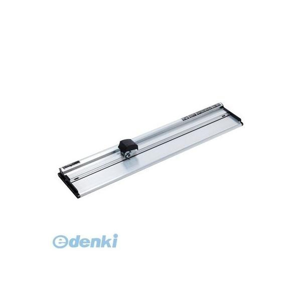 カール事務器  TG-P1000             発砲スチレンボードカッター TGP1000