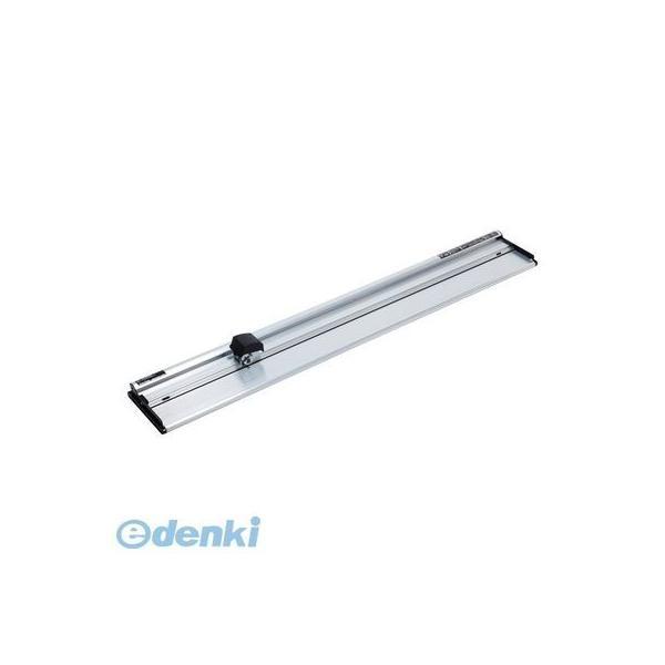 カール事務器  TG-P1500             発砲スチレンボードカッター TGP1500の通販は