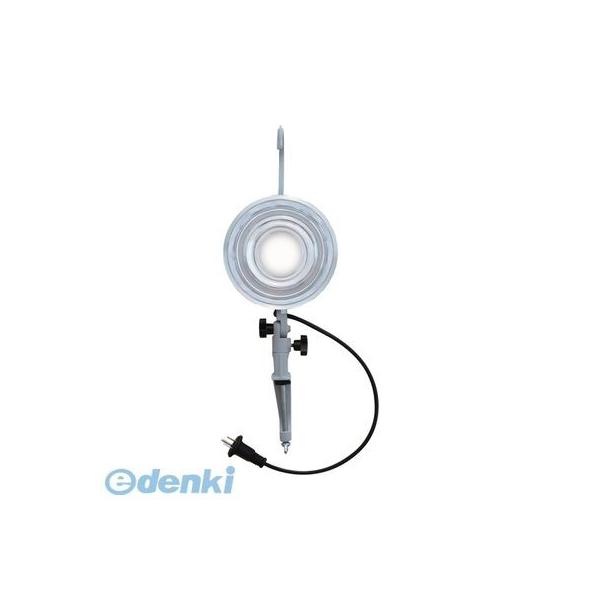 サンウェイ SUNWAY SW-GD-020EL サンウェイLEDマルチライト【電球色】 SWGD020EL